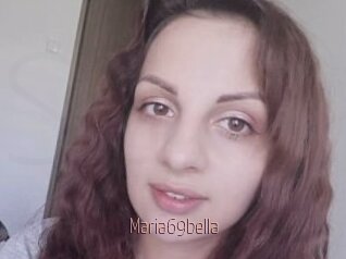 Maria69bella