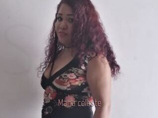 Maria_celeste