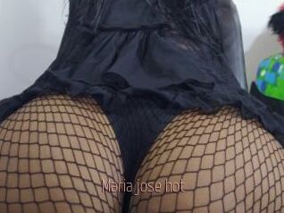 Maria_jose_hot