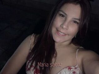 Maria_saenz