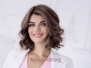 Mariaarmstrong