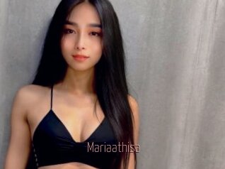 Mariaathisa