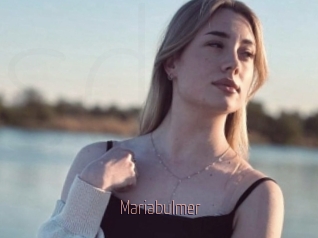 Mariabulmer