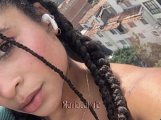 Mariacamila
