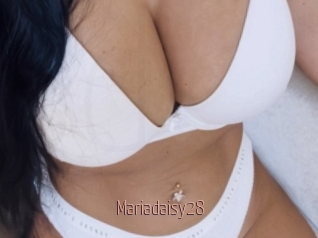 Mariadaisy28