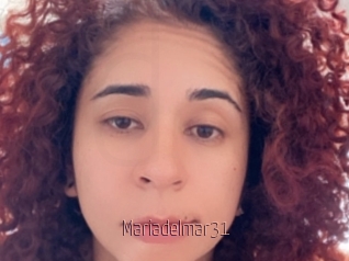 Mariadelmar31