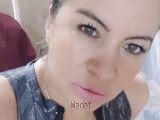 Mariaf