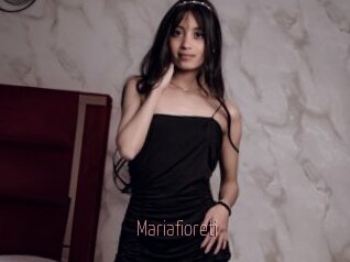 Mariafioreti
