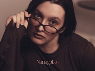 Mariagobon