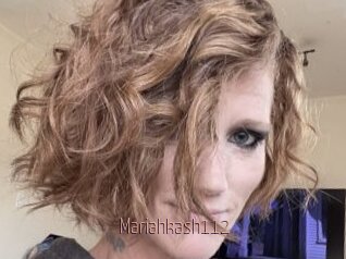 Mariahkash112