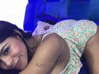 Mariajose777