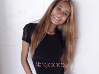 Mariajosehott