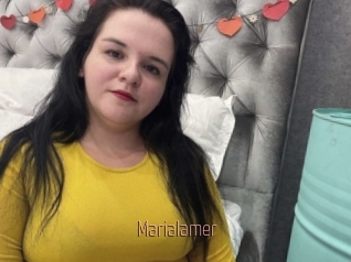 Marialamer