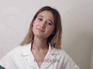 Mariambiglow
