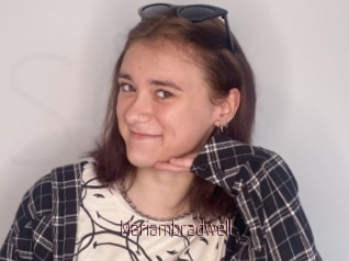 Mariambradwell