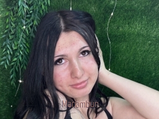 mariambun Sexe désirs