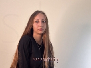 Mariamcharity