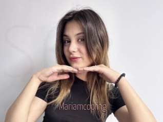 mariamcooling Sexe désirs