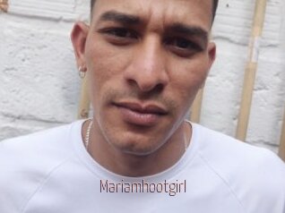 Mariamhootgirl