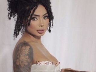 Mariamonae