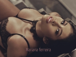 Mariana_ferreira