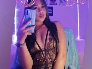 Mariana42