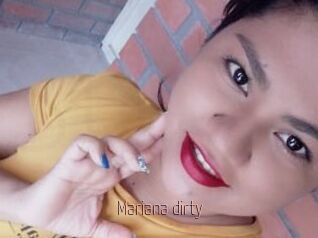 Mariana_dirty