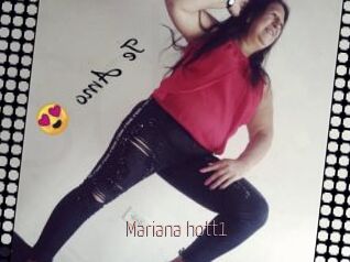 Mariana_hott1