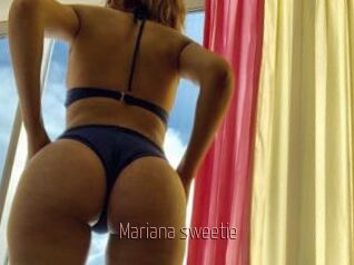Mariana_sweetie