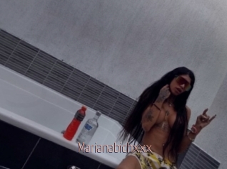 Marianabichxxx