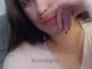Marianabigbelly