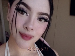 Marianacg_21