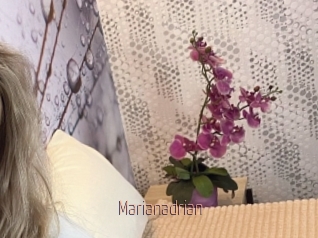 Marianadrian