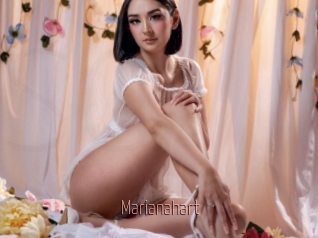 Marianahart