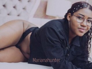 Marianahunter