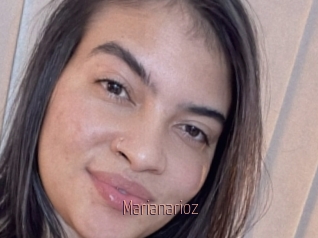 Marianarioz