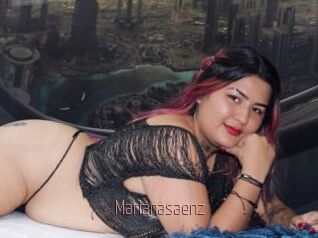 Marianasaenz