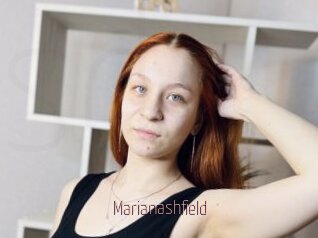 Marianashfield