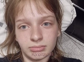 Marianaxtell