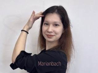 Marianbach