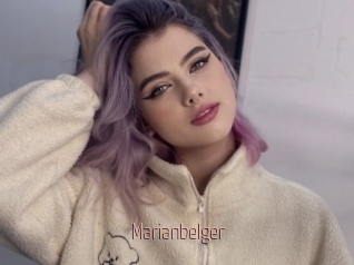 Marianbelger