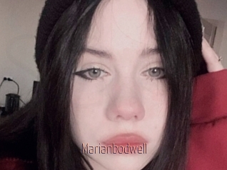 marianbodwell Sexe désirs