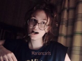 Mariancarls