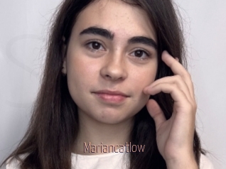 Mariancatlow