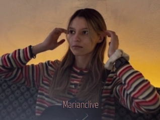Marianclive