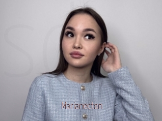 Marianecton