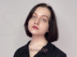 Marianedge