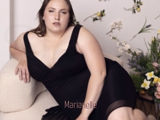Marianelle