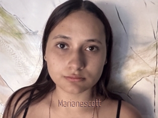 Marianescott