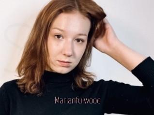 marianfulwood Sexe désirs